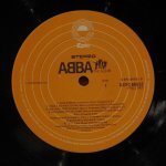 ABBA - The Album