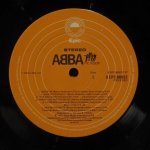 ABBA - The Album