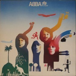 ABBA