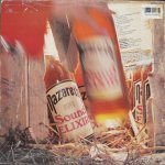Nazareth - Sound Elixir