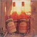Nazareth - Sound Elixir