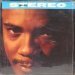 Quincy Jones - The Great Wide World Of Quincy Jones