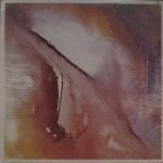 Tangerine Dream - Cyclone
