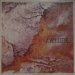 Tangerine Dream - Cyclone