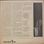 John Coltrane - Coltrane Time