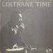 John Coltrane - Coltrane Time