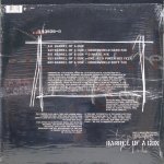 Depeche Mode - Barrel Of A Gun