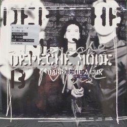Depeche Mode