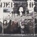 Depeche Mode - Barrel Of A Gun