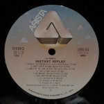 Monkees - Instant Replay
