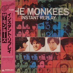 Monkees