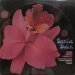 Sergio Mendes / Antonio Carlos Jobim / Bossa Rio / Tamba 4 / Walter Wanderley - Gentle Rain
