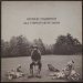 George Harrison - All Things Must Pass
