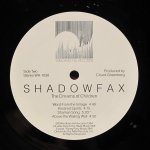 Shadowfax - The Dreams Of Children