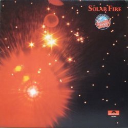 Manfred Mann's Earth Band