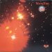 Manfred Mann's Earth Band - Solar Fire