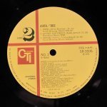 Airto (with Joe Farrell, Chick Corea, Flora Purim, George Benson, Stanley Clarke) - Free