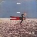 Airto (with Joe Farrell, Chick Corea, Flora Purim, George Benson, Stanley Clarke) - Free