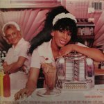 Donna Summer - She Works Hard For The Money