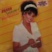 Donna Summer - She Works Hard For The Money