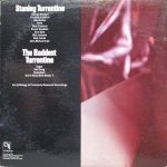 Stanley Turrentine - The Baddest Turrentine