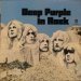 Deep Purple - In Rock