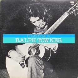 Ralph Towner (with G...