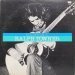 Ralph Towner (with Gary Burton, Jan Garbarek, Egberto Gismonti, John Abercrombie) - ECM Special IX