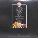 Queen - A Day At The Races