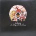 Queen - A Day At The Races