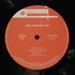 Zoot Sims - Down Home