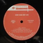 Zoot Sims - Down Home