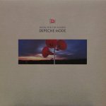 Depeche Mode - Music For The Masses