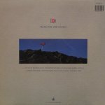 Depeche Mode - Music For The Masses