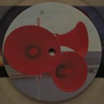 Depeche Mode - Music For The Masses