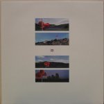 Depeche Mode - Music For The Masses
