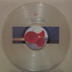 Depeche Mode