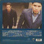V/A (compiled by Thievery Corporation) - Sound From The Verve Hi-Fi