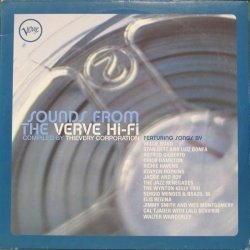V/A (compiled by Thi...