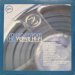 V/A (compiled by Thievery Corporation) - Sound From The Verve Hi-Fi