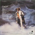Falco - Emotional