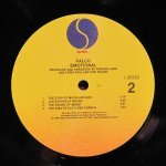 Falco - Emotional