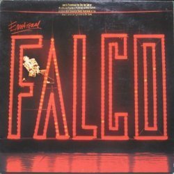 Falco