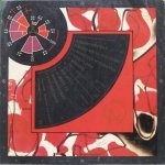 Arcadia (ex- Duran Duran) - So Red The Rose