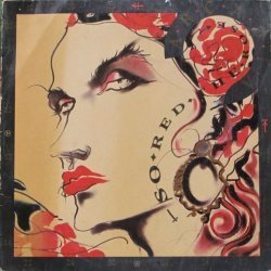 Arcadia (ex- Duran Duran)