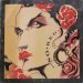 Arcadia (ex- Duran Duran) - So Red The Rose