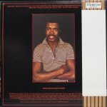 Harvey Mason - Funk In A Mason Jar