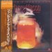 Harvey Mason - Funk In A Mason Jar