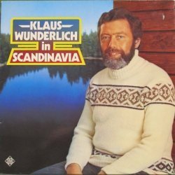 Klaus Wunderlich (Ha...