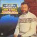 Klaus Wunderlich (Hammond Organ) - Klaus Wunderlich In Scandinavia